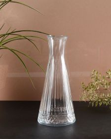 Pa≈üabah√ße 80403 Elysia Carafe, 940 cc