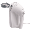 6sp Handmixer Easy Clean Beaters 62636